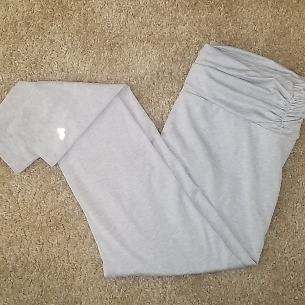 Joy lab leggings
